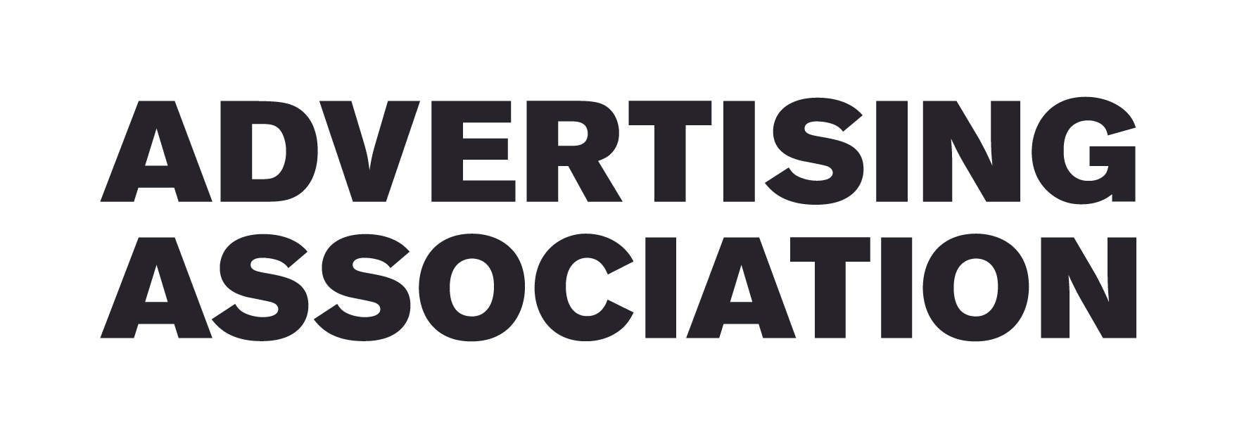 Advertising Association logo