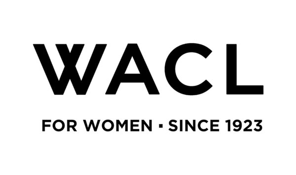 WACL logo